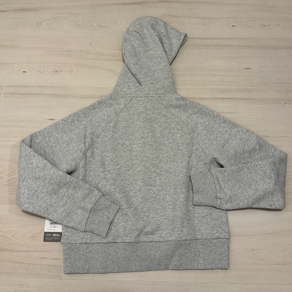 Vuori NWT Restore Half Zip Hoodie XS & S Available - Picture 6 of 6